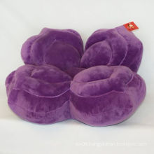 Soft Innovative Rose Kids Sofa